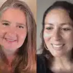 julie emilie formation business visio